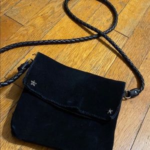 American Eagle purse